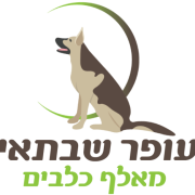 עופר שבתאי