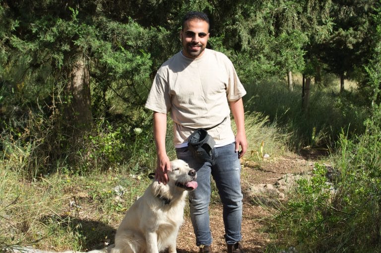 טיפול רגשי לילד