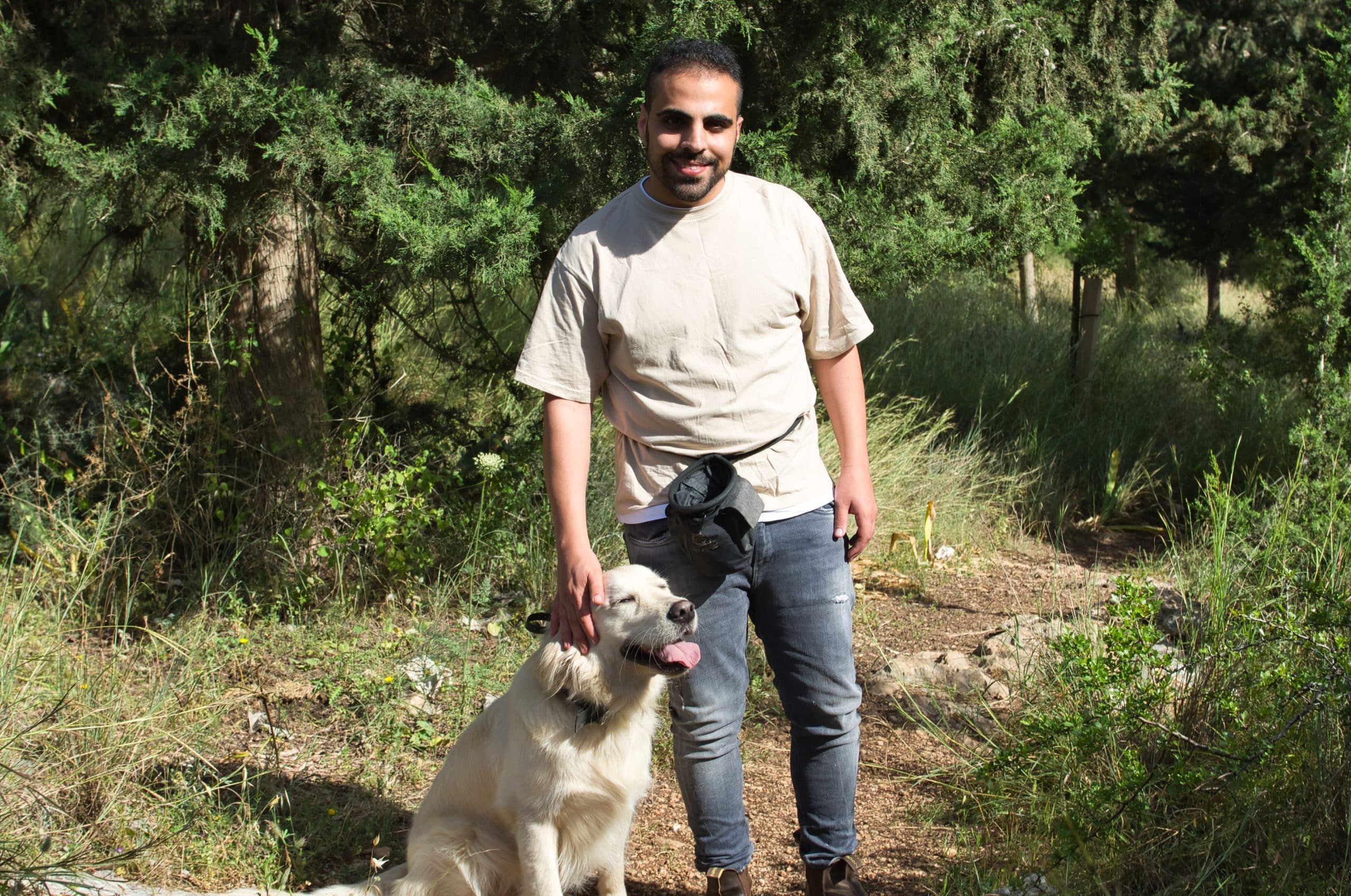 טיפול רגשי לילד